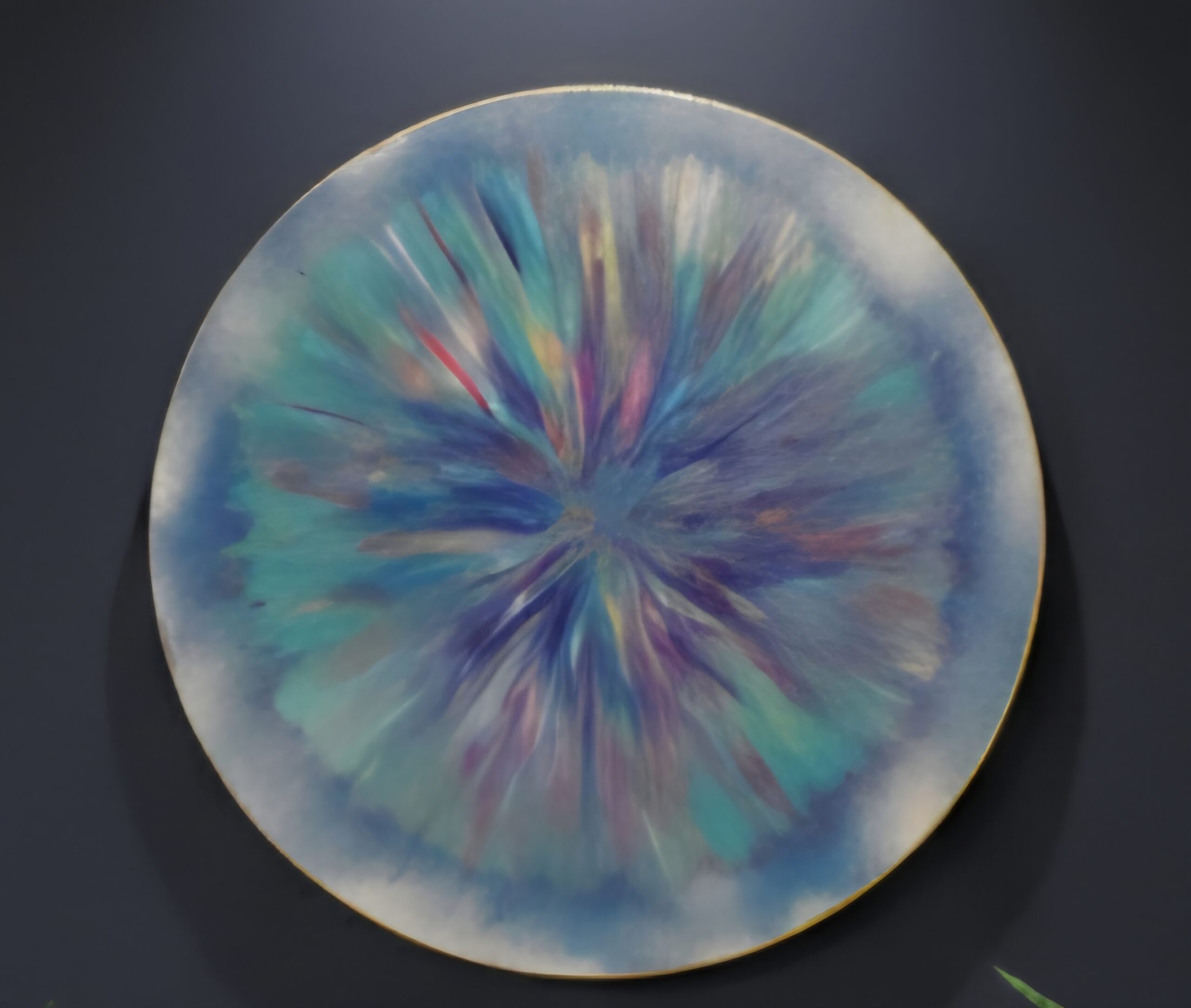2. (1)
