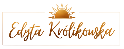 Rozświetlaj